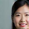 Photo of Ayaka Tanaka